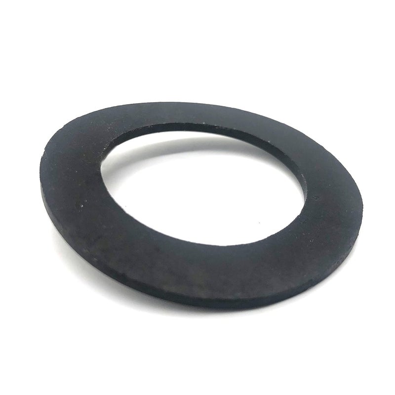 jetunit 27-42999T Oil Tank O-Ring for Mercury Mariner Outboard Oil Reservoir Level Cap Gasket 25-11332 Sportjet 105/135/140/150/175/200/225/250/275HP DFI EFI Jet - Image 1